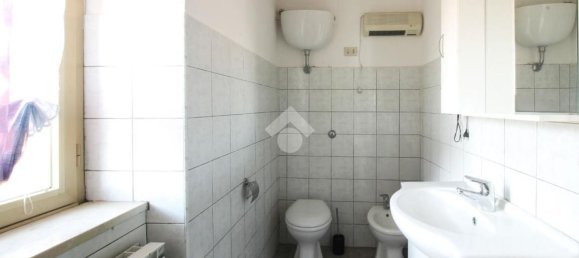 Apartamento de 4 divisões em Ortona, Italy N.º 164481 20