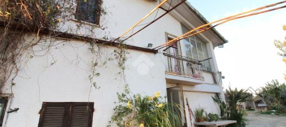 Apartamento de 4 divisões em Ortona, Italy N.º 164481 26