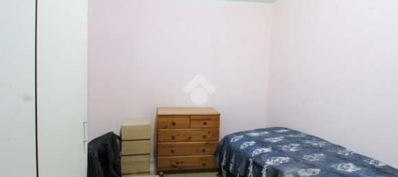 Apartamento de 4 divisões em Ortona, Italy N.º 164481 7