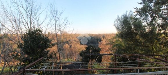 Apartamento de 4 divisões em Ortona, Italy N.º 164481 18