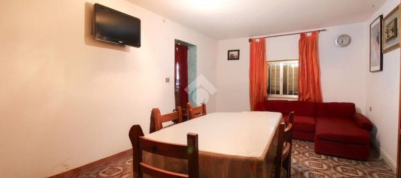 Apartamento de 4 divisões em Ortona, Italy N.º 164481 6
