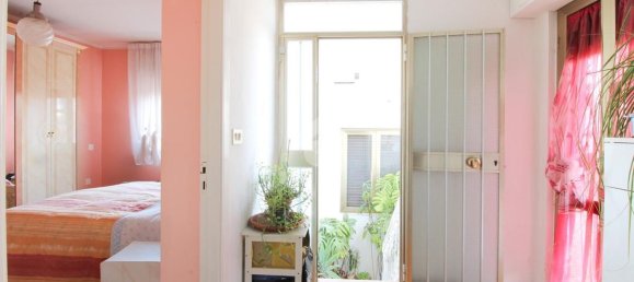 Apartamento de 4 divisões em Ortona, Italy N.º 164481 21