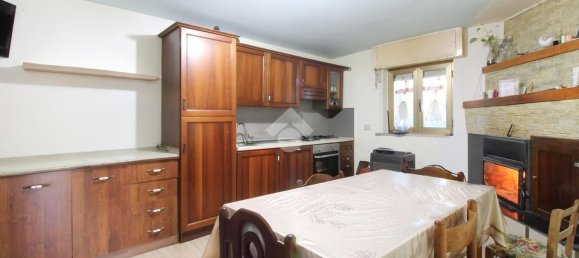 Apartamento de 4 divisões em Ortona, Italy N.º 164481 3