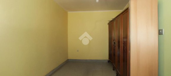 Apartamento de 4 divisões em Ortona, Italy N.º 164481 16