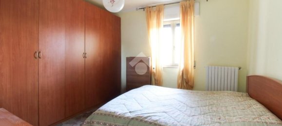 Apartamento de 4 divisões em Ortona, Italy N.º 164481 14