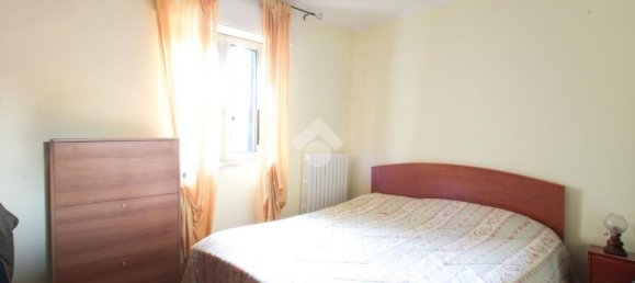 Apartamento de 4 divisões em Ortona, Italy N.º 164481 15