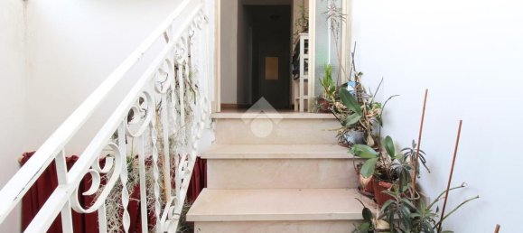 Apartamento de 4 divisões em Ortona, Italy N.º 164481 10