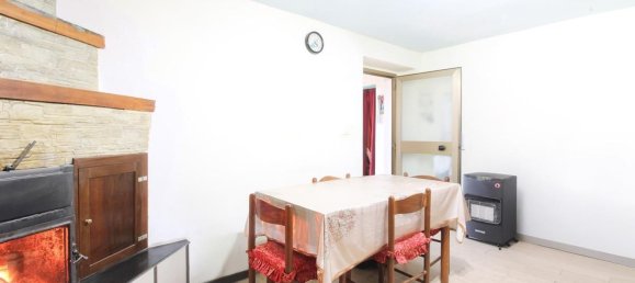Apartamento de 4 divisões em Ortona, Italy N.º 164481 4