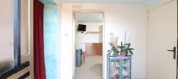 Apartamento de 4 divisões em Ortona, Italy N.º 164481 2