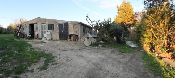 Apartamento de 4 divisões em Ortona, Italy N.º 164481 24