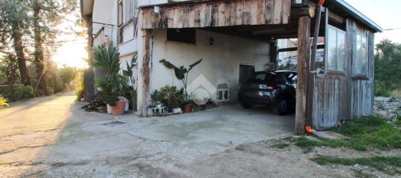 Apartamento de 4 divisões em Ortona, Italy N.º 164481 22