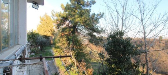 Apartamento de 4 divisões em Ortona, Italy N.º 164481 17