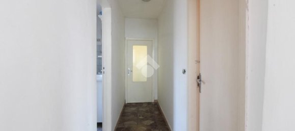 Apartamento de 4 divisões em Ortona, Italy N.º 164481 11