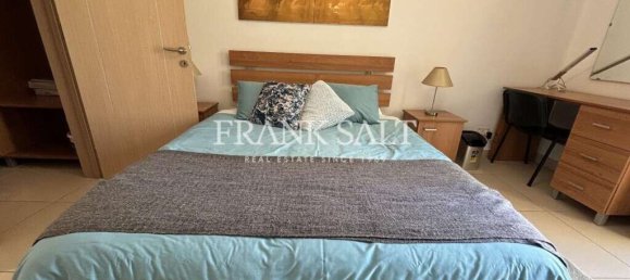 2 bedrooms Apartment in Sliema, Malta No. 8931 5