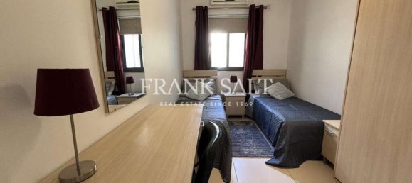 2 bedrooms Apartment in Sliema, Malta No. 8931 10