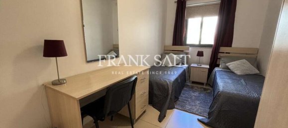 2 bedrooms Apartment in Sliema, Malta No. 8931 13