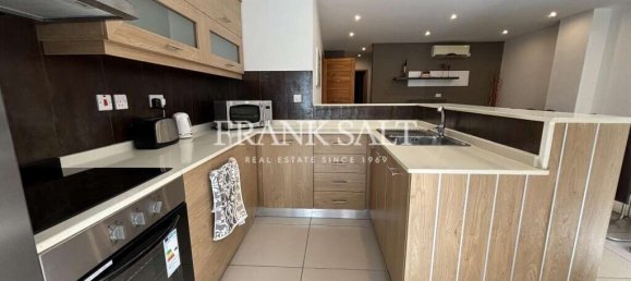 2 bedrooms Apartment in Sliema, Malta No. 8931 22