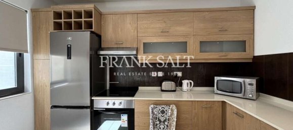 2 bedrooms Apartment in Sliema, Malta No. 8931 23