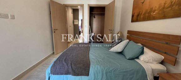 2 bedrooms Apartment in Sliema, Malta No. 8931 7