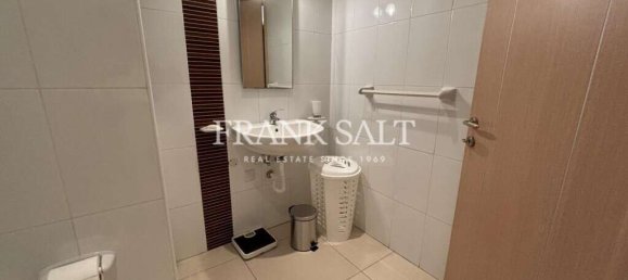 2 bedrooms Apartment in Sliema, Malta No. 8931 16