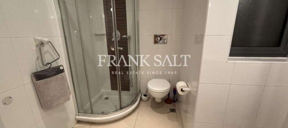 2 bedrooms Apartment in Sliema, Malta No. 8931 19