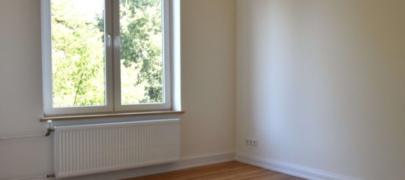 1 Schlafzimmer Wohnung in Kiel, Germany, Nr. 51927 4