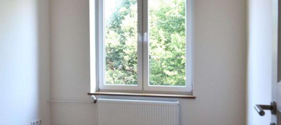 1 Schlafzimmer Wohnung in Kiel, Germany, Nr. 51927 6