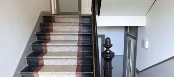 1 Schlafzimmer Wohnung in Kiel, Germany, Nr. 51927 10