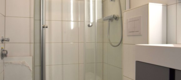 1 Schlafzimmer Wohnung in Kiel, Germany, Nr. 51927 7
