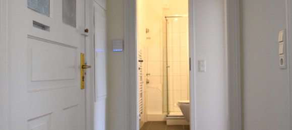 1 Schlafzimmer Wohnung in Kiel, Germany, Nr. 51927 2