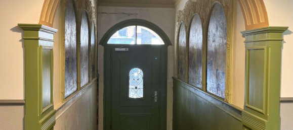 1 Schlafzimmer Wohnung in Kiel, Germany, Nr. 51927 9