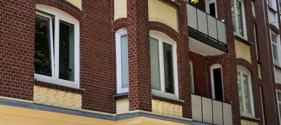 1 Schlafzimmer Wohnung in Kiel, Germany, Nr. 51927 8