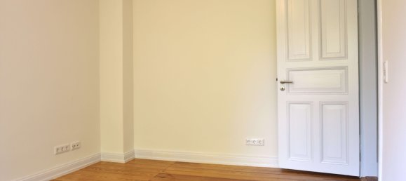 1 Schlafzimmer Wohnung in Kiel, Germany, Nr. 51927 5