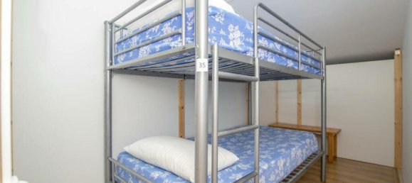 3 chambres Maison de ville à Menorca, Spain No. 78236 11