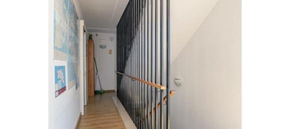 3 chambres Maison de ville à Menorca, Spain No. 78236 6