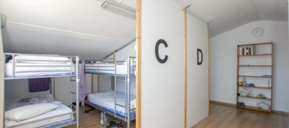 3 chambres Maison de ville à Menorca, Spain No. 78236 12