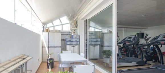 3 chambres Maison de ville à Menorca, Spain No. 78236 21