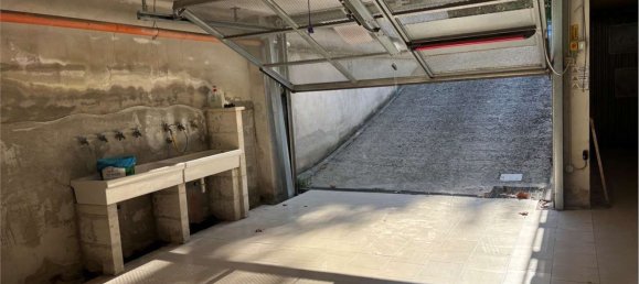 Garage in Porto Recanati, Italy 62m², Nr. 362526 6