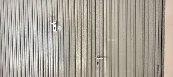 Garage in Porto Recanati, Italy 62m², Nr. 362526 2