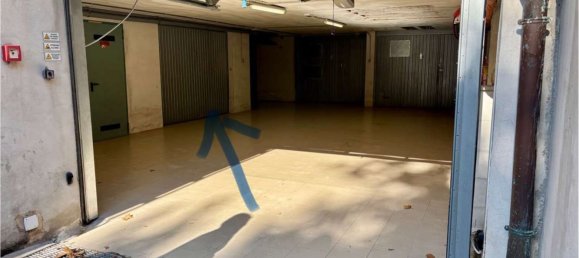 Garage in Porto Recanati, Italy 62m², Nr. 362526 4