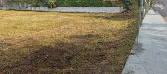 6830m² Land in Legnano, Italy No. 126050 2