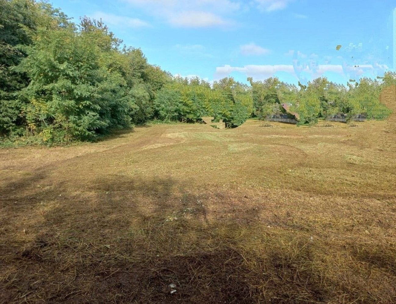 6830m² Land in Legnano, Italy No. 126050