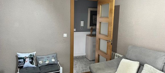 3 bedrooms Apartment in Asturias, Spain No. 148319 3