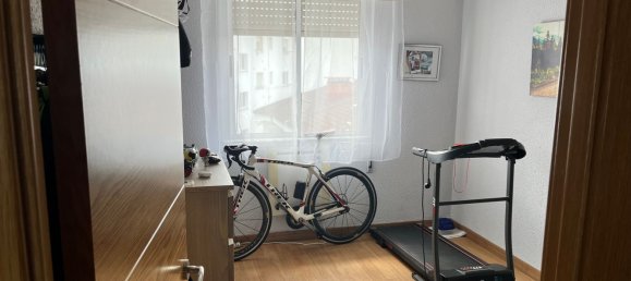 3 bedrooms Apartment in Asturias, Spain No. 148319 10