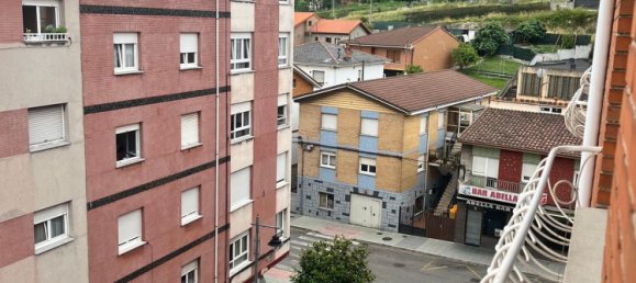 3 bedrooms Apartment in Asturias, Spain No. 148319 13