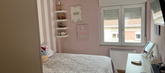 3 bedrooms Apartment in Asturias, Spain No. 148319 7