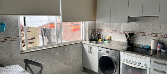 3 bedrooms Apartment in Asturias, Spain No. 148319 4