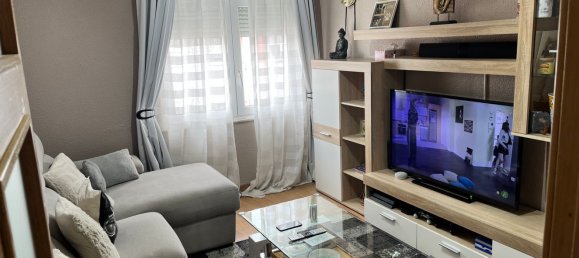 3 bedrooms Apartment in Asturias, Spain No. 148319 2