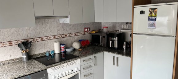 3 bedrooms Apartment in Asturias, Spain No. 148319 5