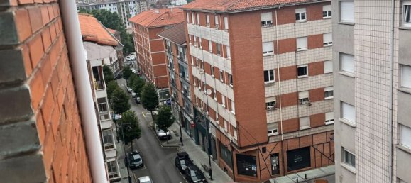 3 bedrooms Apartment in Asturias, Spain No. 148319 14